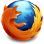 Mozilla Firefox