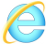Microsoft Internet Explorer