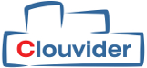 CLOUVIDER