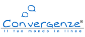 Convergenze