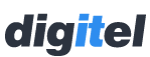 Digitel