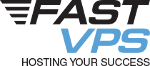 FastVPS