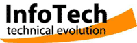 Infotech