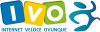 IVO