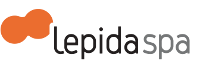Lepida