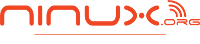 Ninux