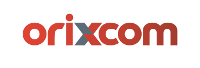 Orixcom