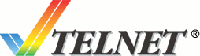 Telnet