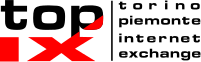 TOP-ix