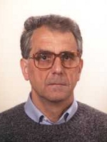 luciano_lenzini [:)]